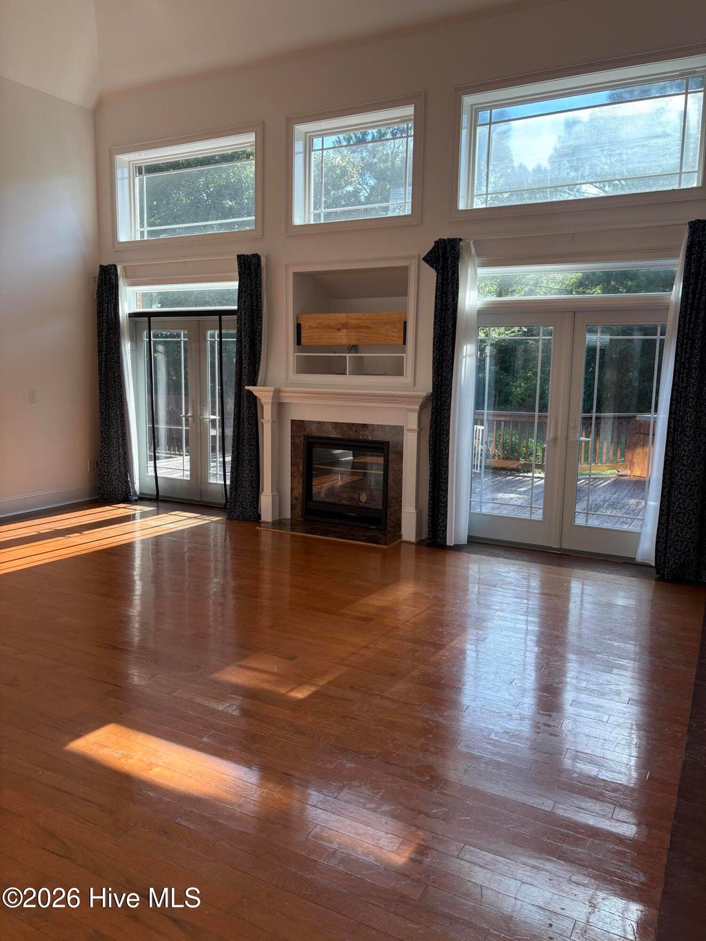 Photo of 144 Magens Way, Cedar Point, NC 28584 (MLS # 100608175)
