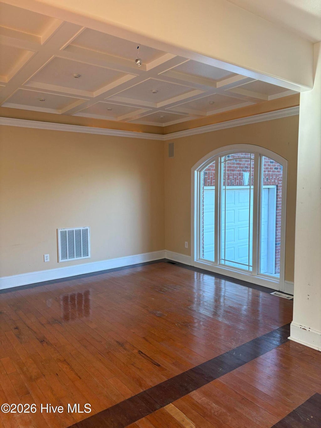 Photo of 144 Magens Way, Cedar Point, NC 28584 (MLS # 100608175)