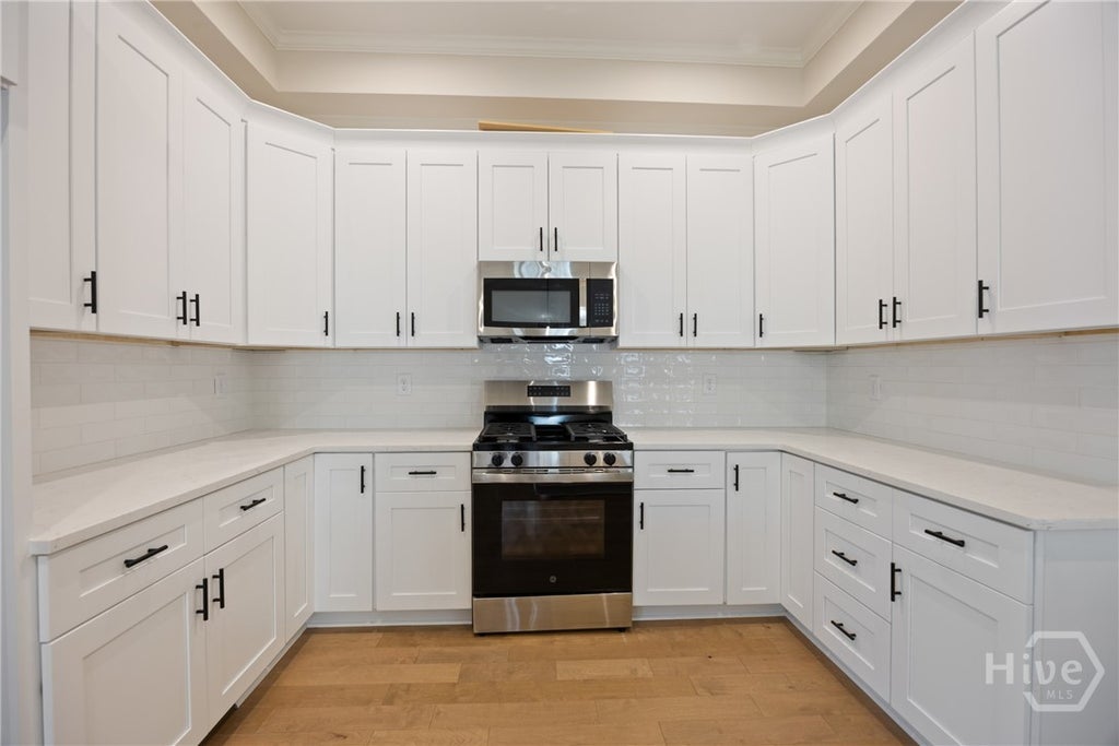 Photo of 360 Ansley DR, Athens, GA 30605 (MLS # CL366042)