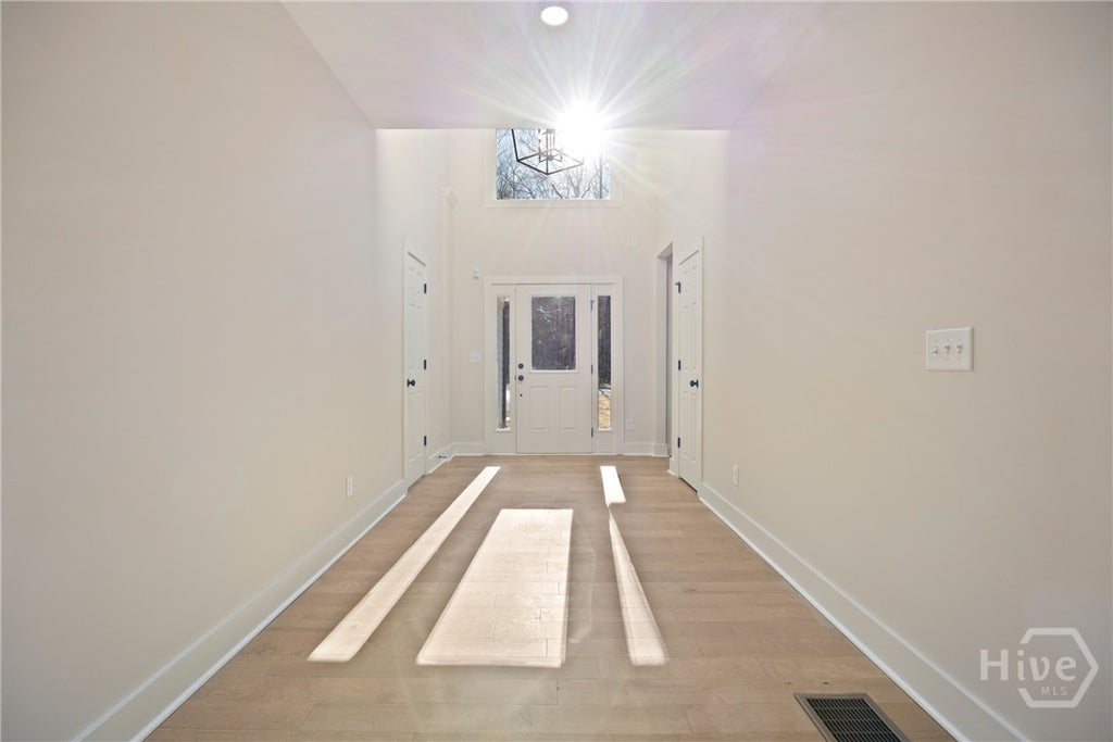 Photo of 360 Ansley DR, Athens, GA 30605 (MLS # CL366042)