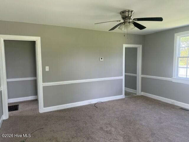 Photo of 8714 Tyson Farm Road, Stantonsburg, NC 27883 (MLS # 100601452)