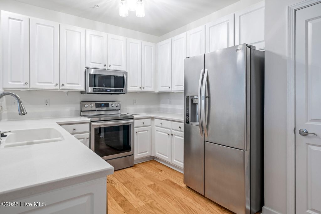 Photo of 395 S Crow Creek Drive NW #Unit 1324, Calabash, NC 28467 (MLS # 100546271)