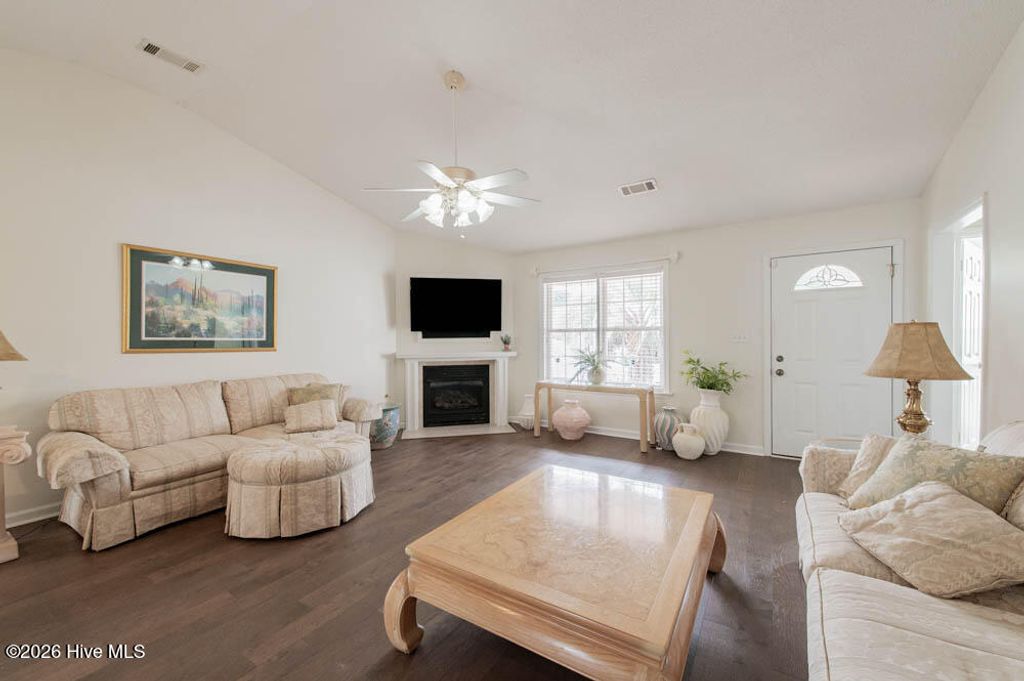 Photo of 29 Chappells Road, Aiken, SC 29803 (MLS # 100591486)