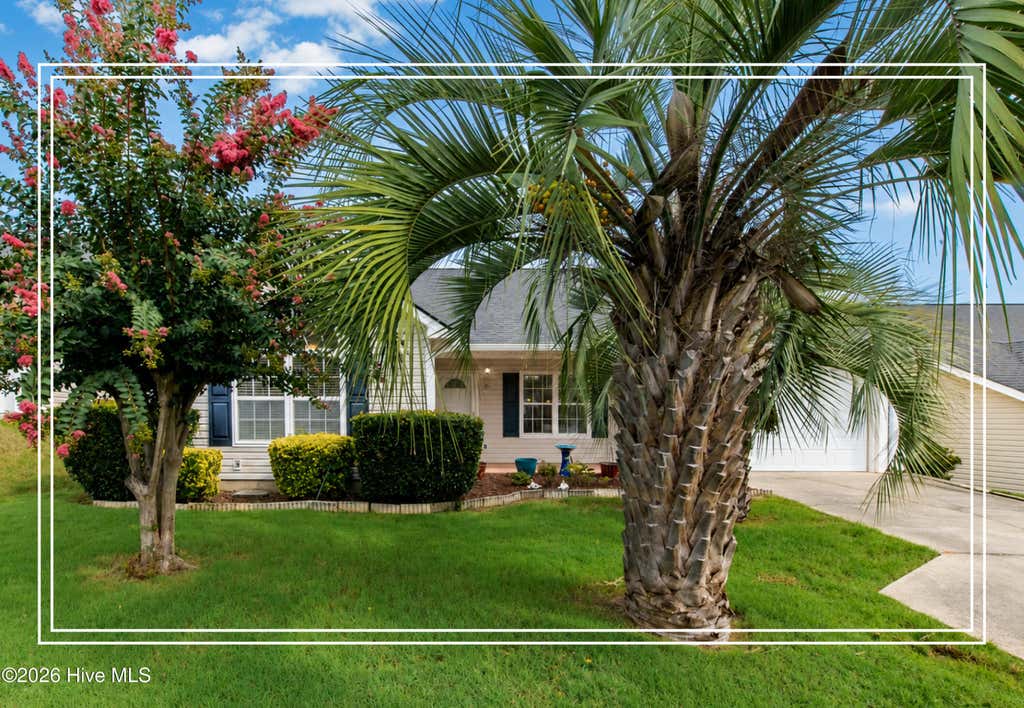 Photo of 29 Chappells Road, Aiken, SC 29803 (MLS # 100591486)