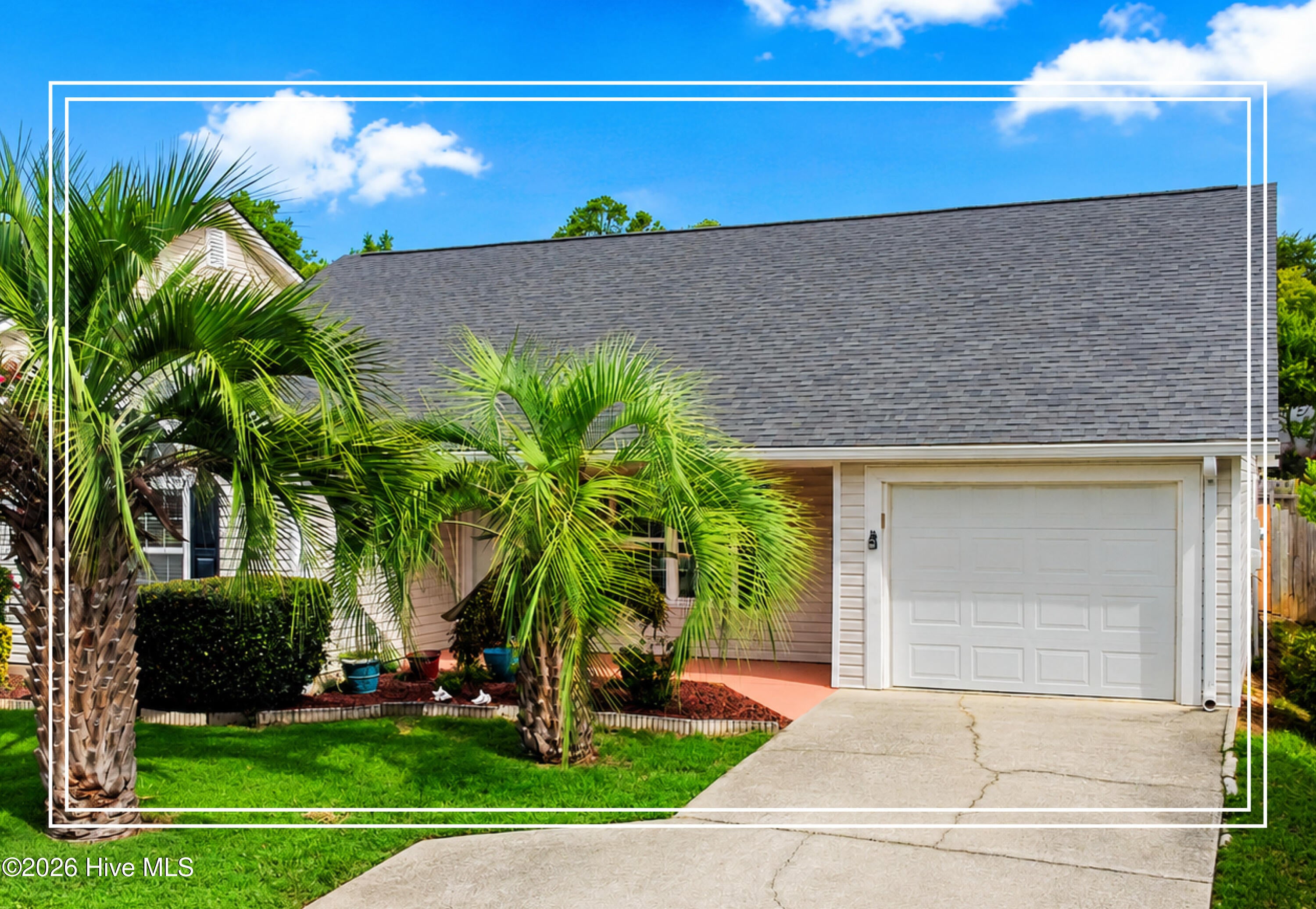 29 Chappells Road, Aiken, SC, 29803