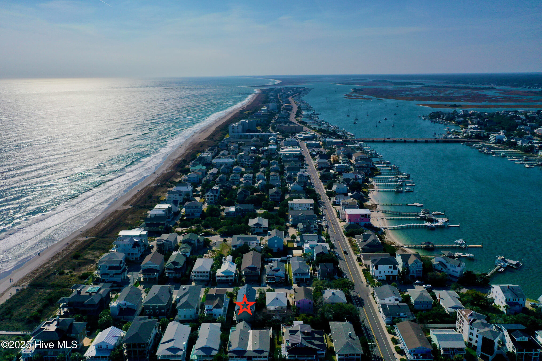 7 E Asheville Street