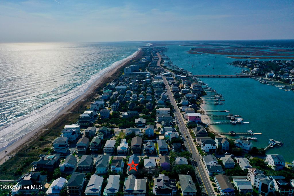 Photo of 7 E Asheville Street, Wrightsville Beach, NC 28480 (MLS # 100543231)