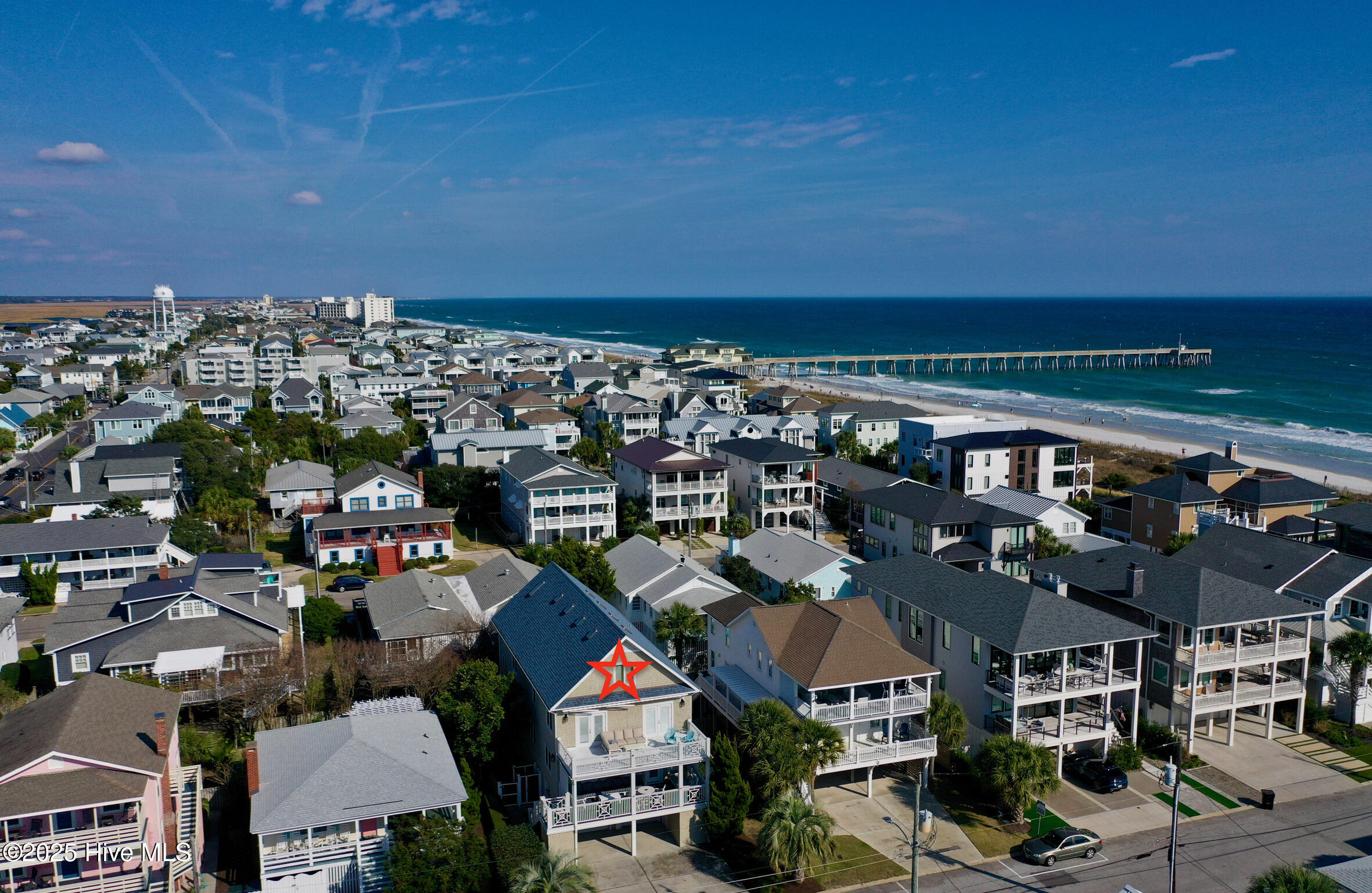 7 E Asheville Street