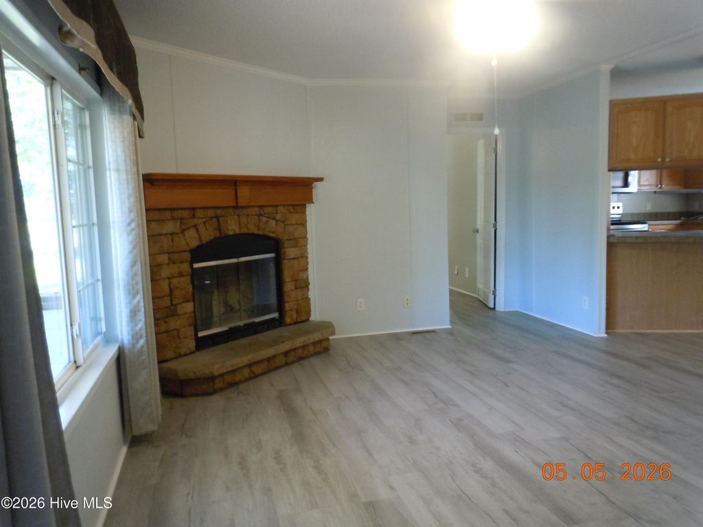 Photo of 1946 Jasmine Road, Loris, SC 29569 (MLS # 100575423)