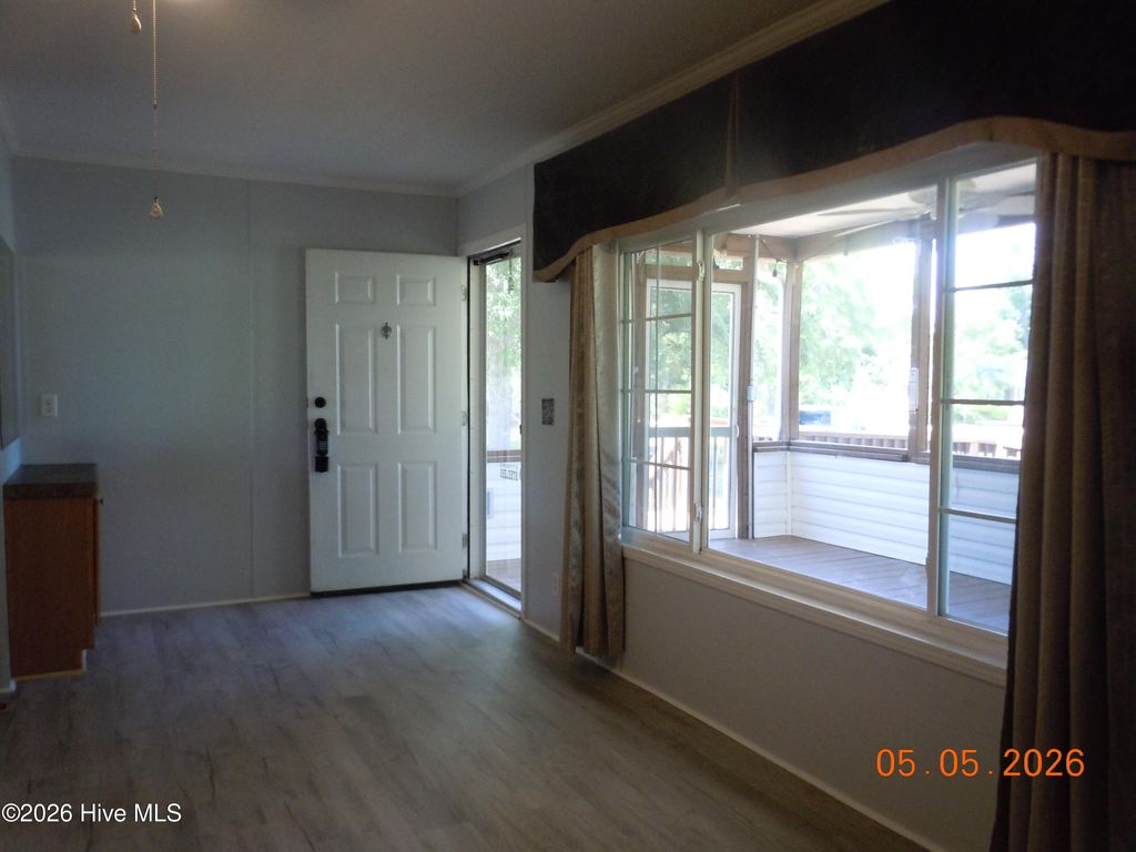 Photo of 1946 Jasmine Road, Loris, SC 29569 (MLS # 100575423)