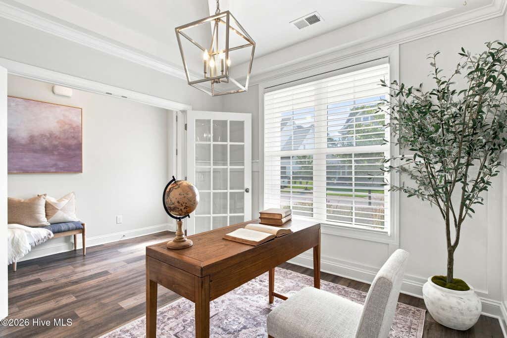 Photo of 5301 Trumpet Vine Way, Wilmington, NC 28412 (MLS # 100597337)
