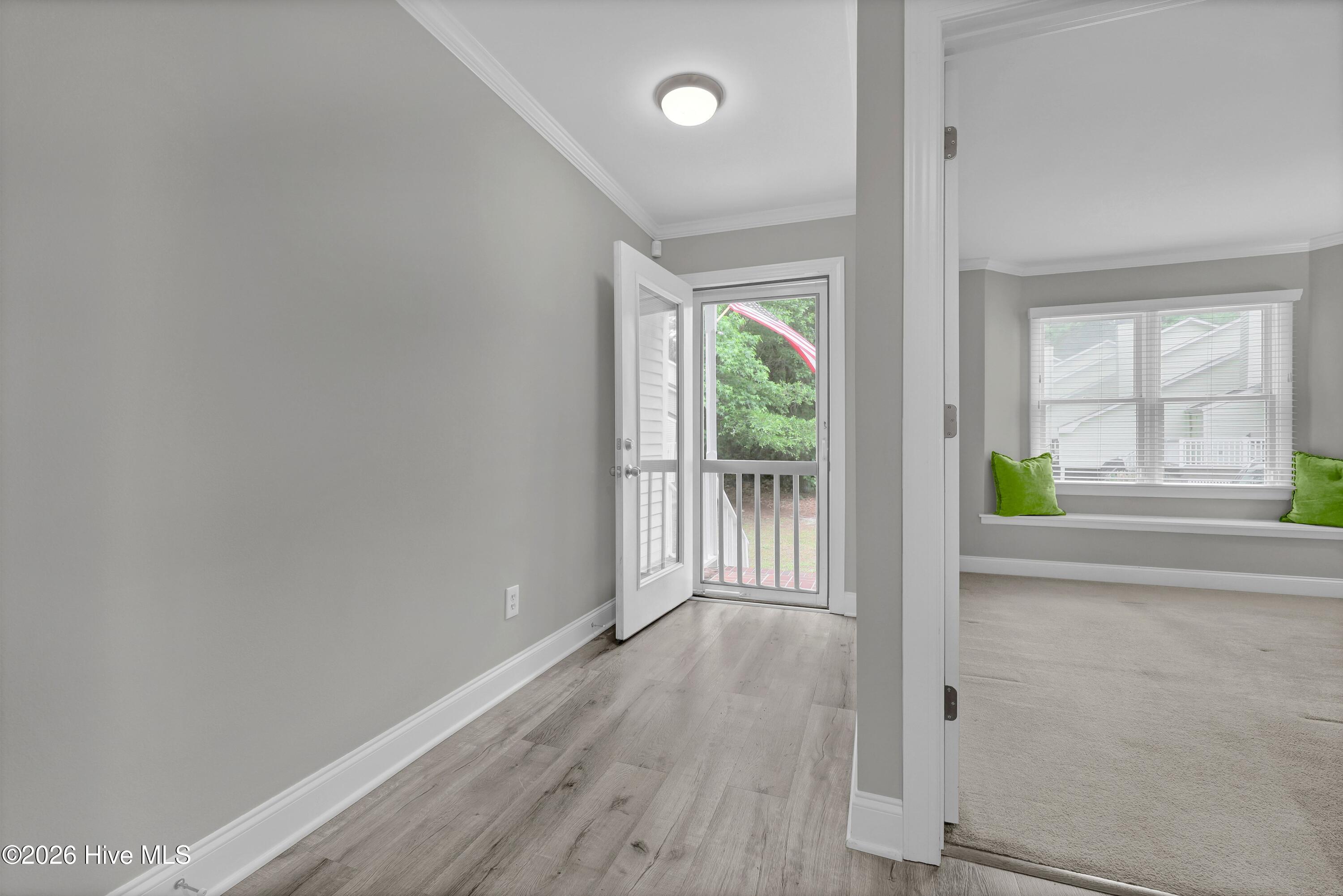1800 Eastwood Road 217