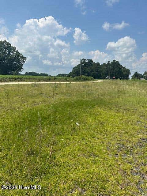 Photo of 705 Am Godwin Road, Clarendon, NC 28432 (MLS # 100594848)
