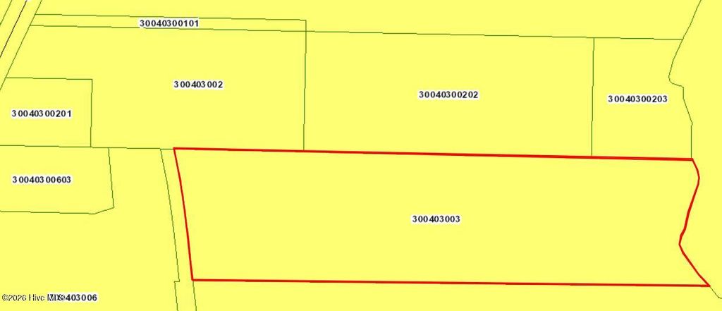 Photo of Tbd Shocket Street, Fairmont, NC 28340 (MLS # 100550966)