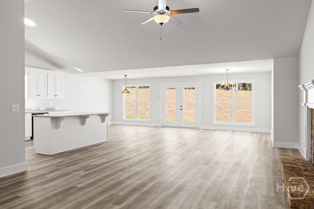 Photo of 230 Airport Road #9, Canon, GA 30662 (MLS # CL349317)