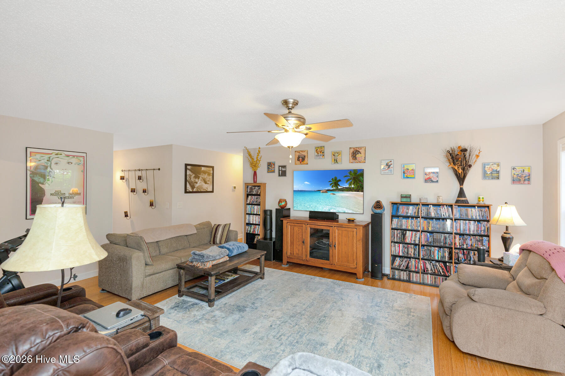 315 Sandhills Circle