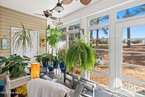 Tiny photo for 5128 Elton Drive SE, Southport, NC 28461 (MLS # 100550752)