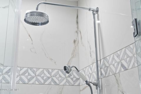 Tiny photo for 5128 Elton Drive SE, Southport, NC 28461 (MLS # 100550752)