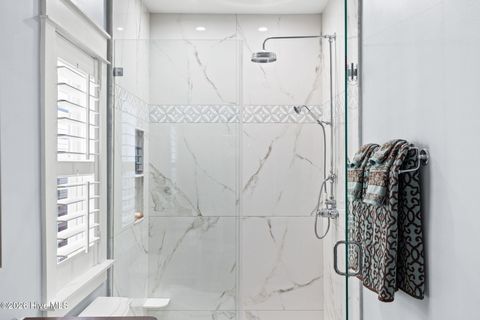 Tiny photo for 5128 Elton Drive SE, Southport, NC 28461 (MLS # 100550752)