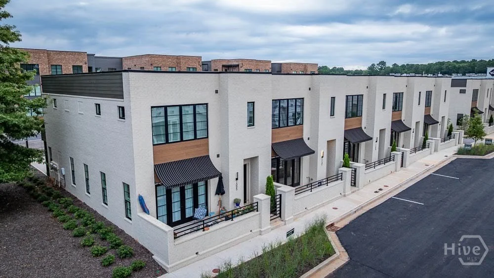 1311 Watson Lane
