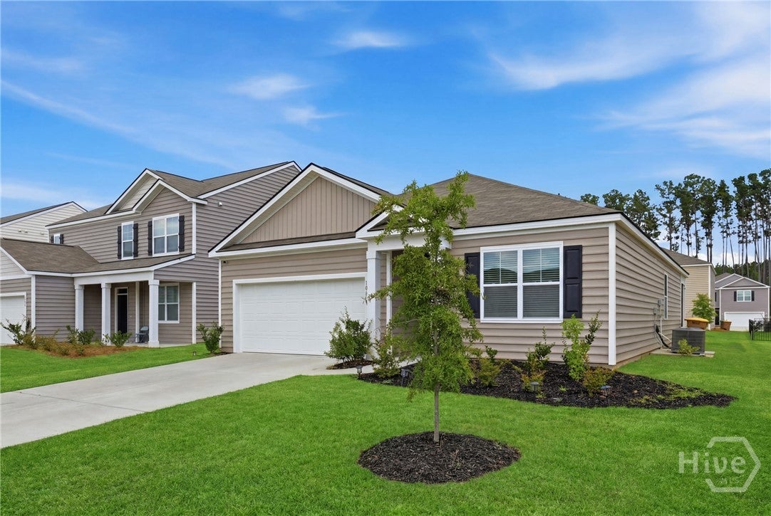 106 Windrush Pines