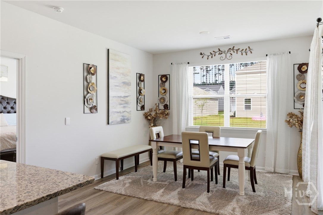106 Windrush Pines