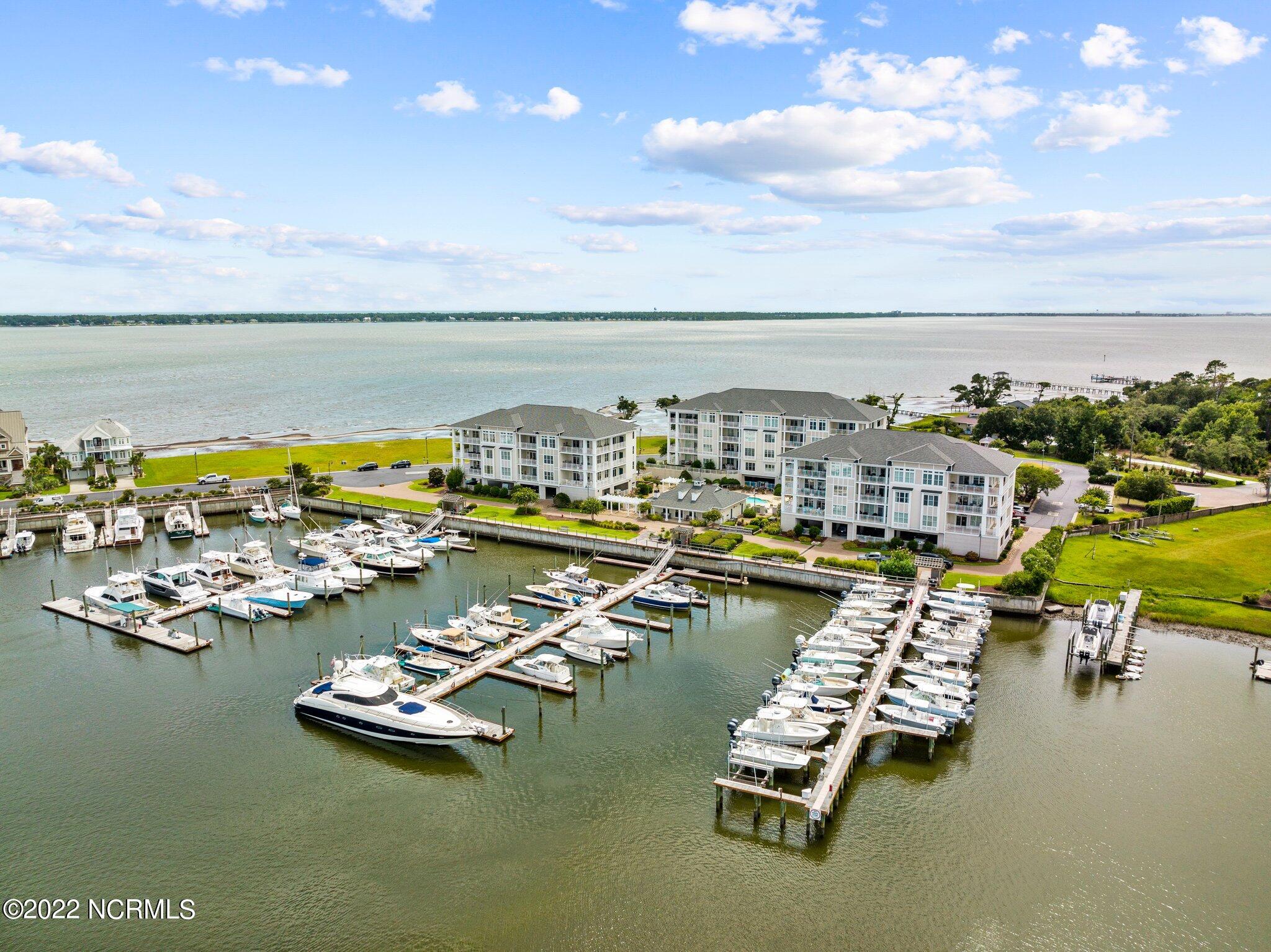 150 Lands End Road A33