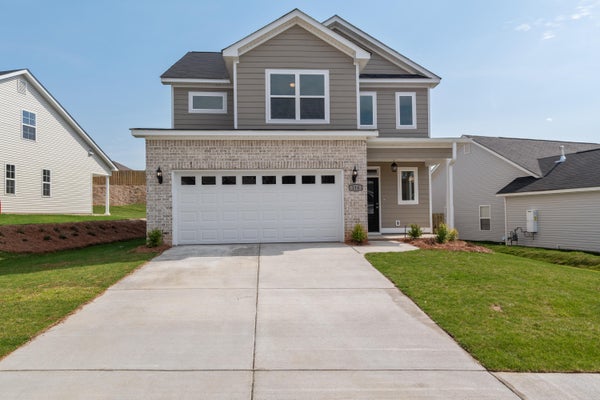 214 DUBLIN LOOP, GROVETOWN, GA 30813 - Image f7e4b1b083f89047aa5bf5fed7a4db88/885215848