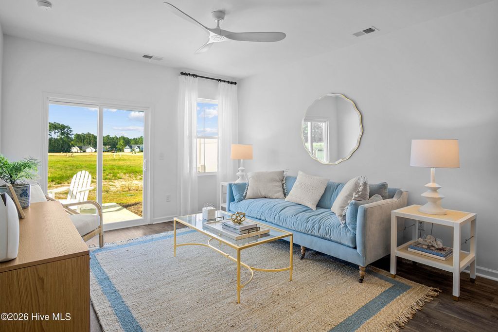 Photo of 2130 Wild Indigo Circle NW, Calabash, NC 28467 (MLS # 100555758)