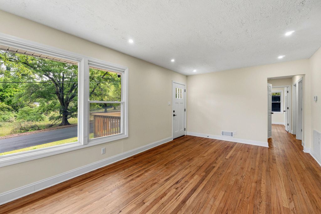 Photo of 2843 Cornelia Road, Augusta, GA 30906 (MLS # 554231)