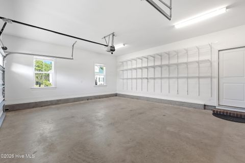 Tiny photo for 321 Arden Drive, Hampstead, NC 28443 (MLS # 100557443)