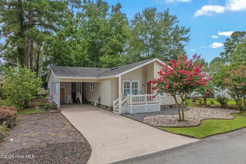 Featured picture for the property 100523592