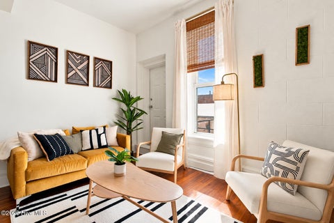 Tiny photo for 21 N Front Street #3b1, Wilmington, NC 28401 (MLS # 100610881)