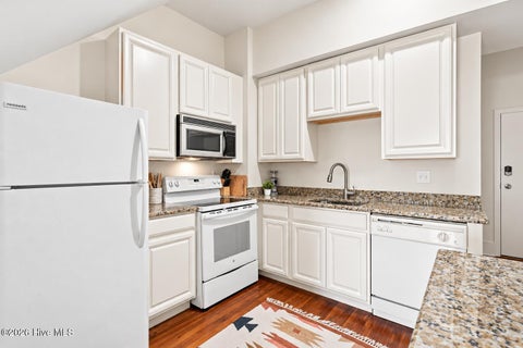 Tiny photo for 21 N Front Street #3b1, Wilmington, NC 28401 (MLS # 100610881)