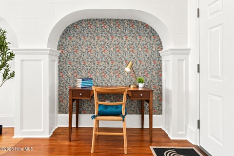 Tiny photo for 21 N Front Street #3b1, Wilmington, NC 28401 (MLS # 100610881)