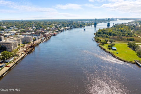 Tiny photo for 21 N Front Street #3b1, Wilmington, NC 28401 (MLS # 100610881)