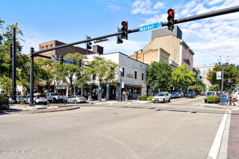 Tiny photo for 21 N Front Street #3b1, Wilmington, NC 28401 (MLS # 100610881)