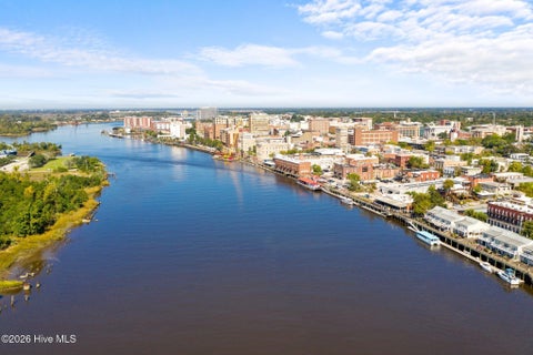 Tiny photo for 21 N Front Street #3b1, Wilmington, NC 28401 (MLS # 100610881)