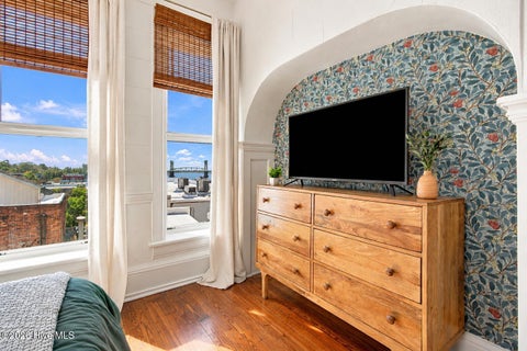 Tiny photo for 21 N Front Street #3b1, Wilmington, NC 28401 (MLS # 100610881)