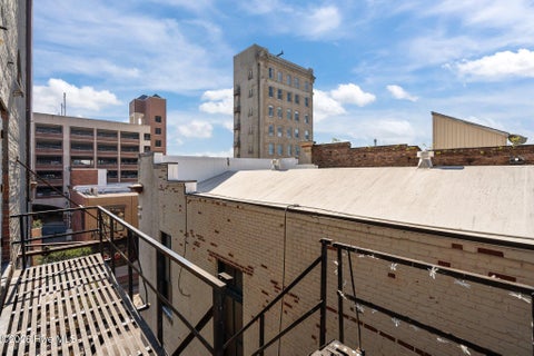 Tiny photo for 21 N Front Street #3b1, Wilmington, NC 28401 (MLS # 100610881)