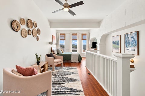 Tiny photo for 21 N Front Street #3b1, Wilmington, NC 28401 (MLS # 100610881)