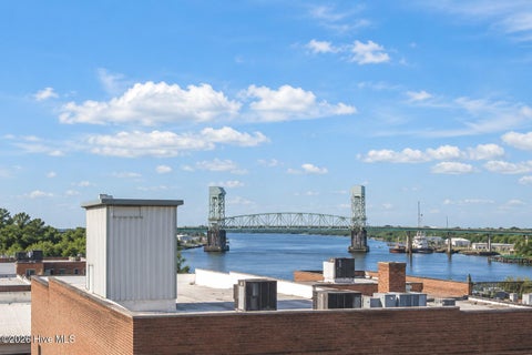 Tiny photo for 21 N Front Street #3b1, Wilmington, NC 28401 (MLS # 100610881)