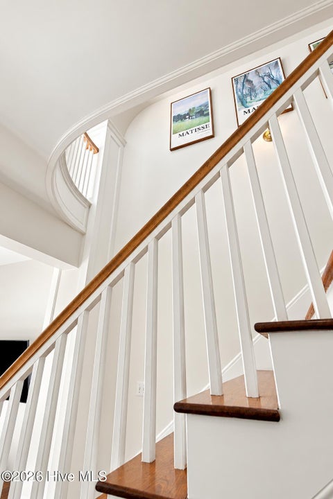 Tiny photo for 21 N Front Street #3b1, Wilmington, NC 28401 (MLS # 100610881)