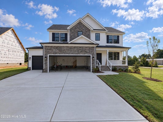 20 HOWELL RD, PRINCETON, NC 27569 - Image f7f4d6066ff07e6ccfb75f34b2502cde/2265383535