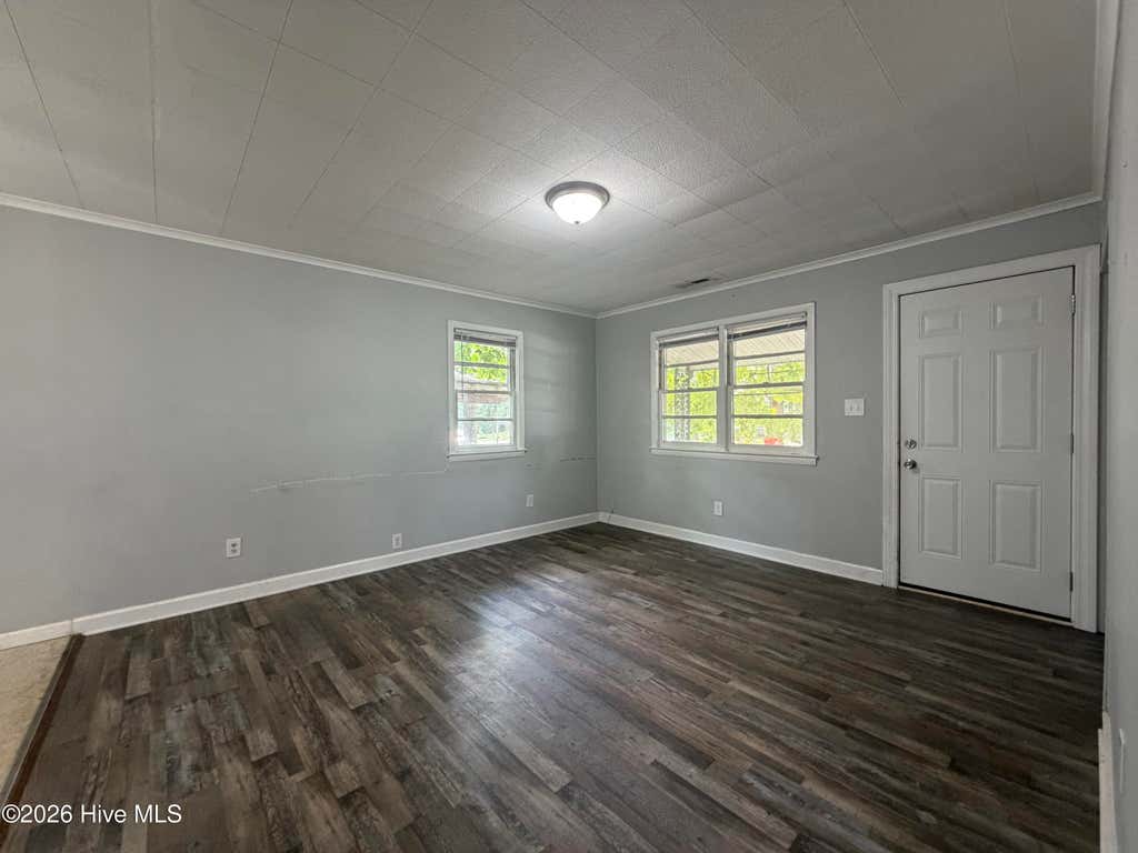 Photo of 706 Anderson Street, Elizabeth City, NC 27909 (MLS # 100595524)