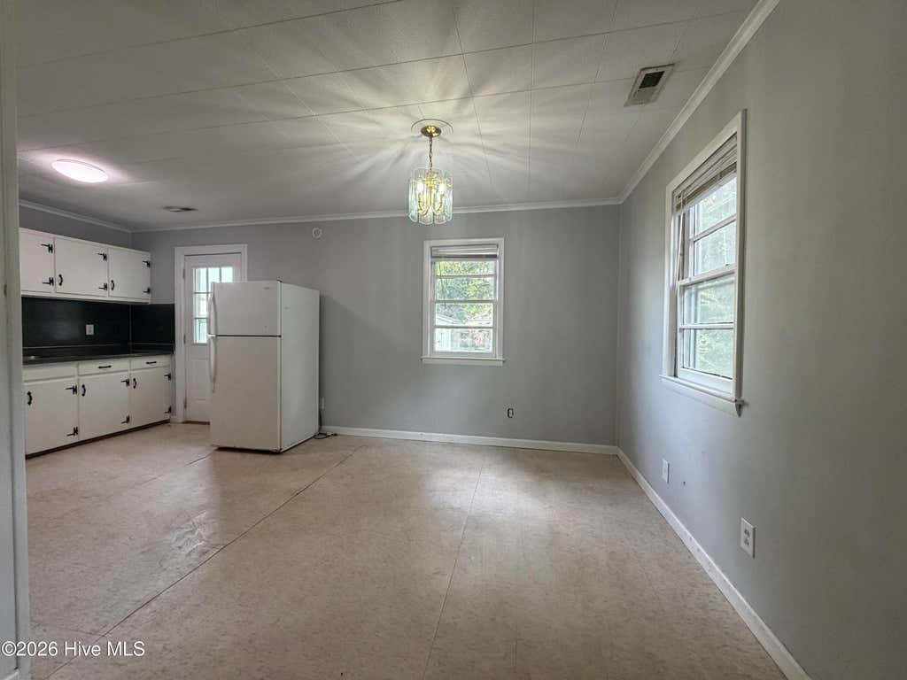 Photo of 706 Anderson Street, Elizabeth City, NC 27909 (MLS # 100595524)