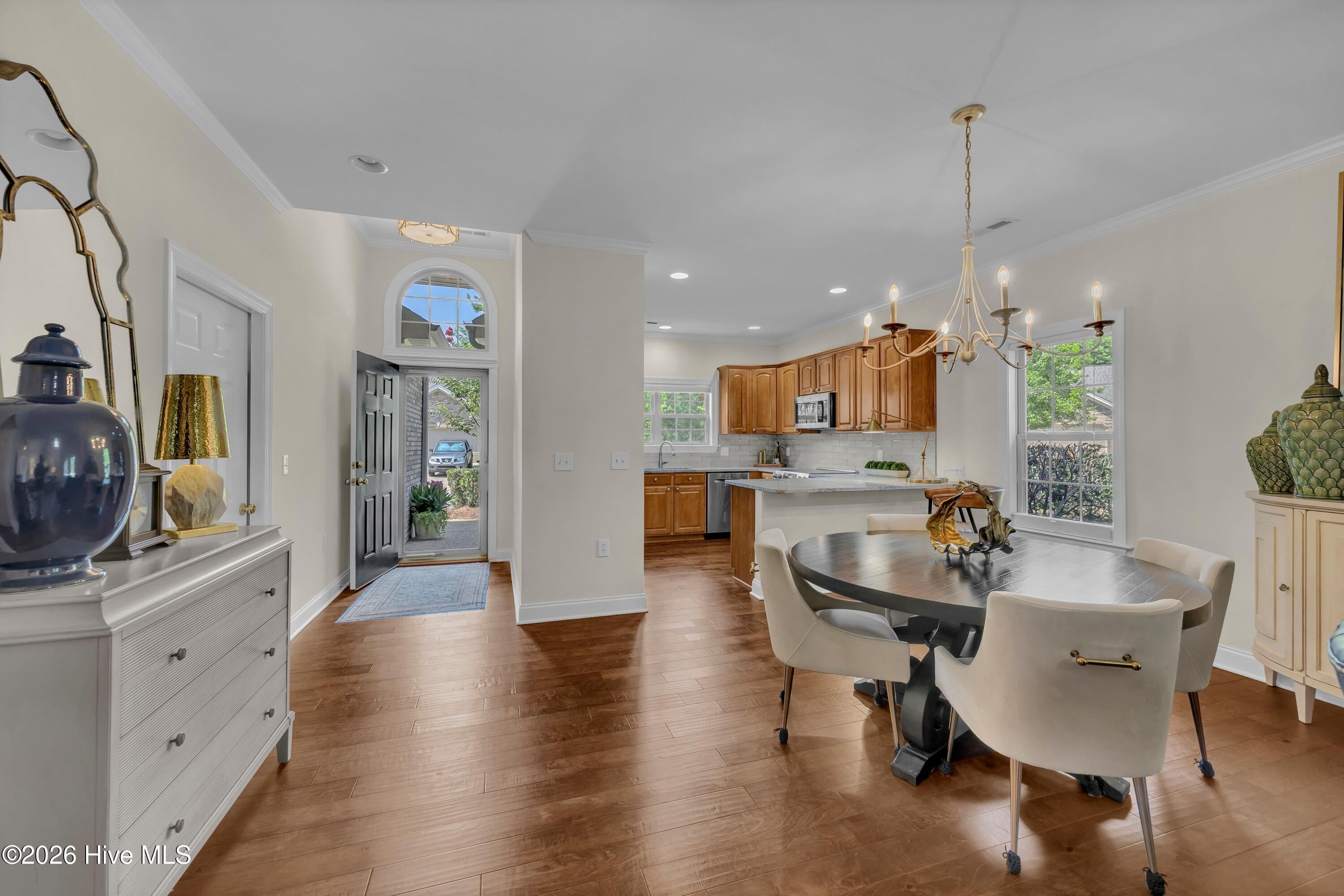 4405 Quail Court