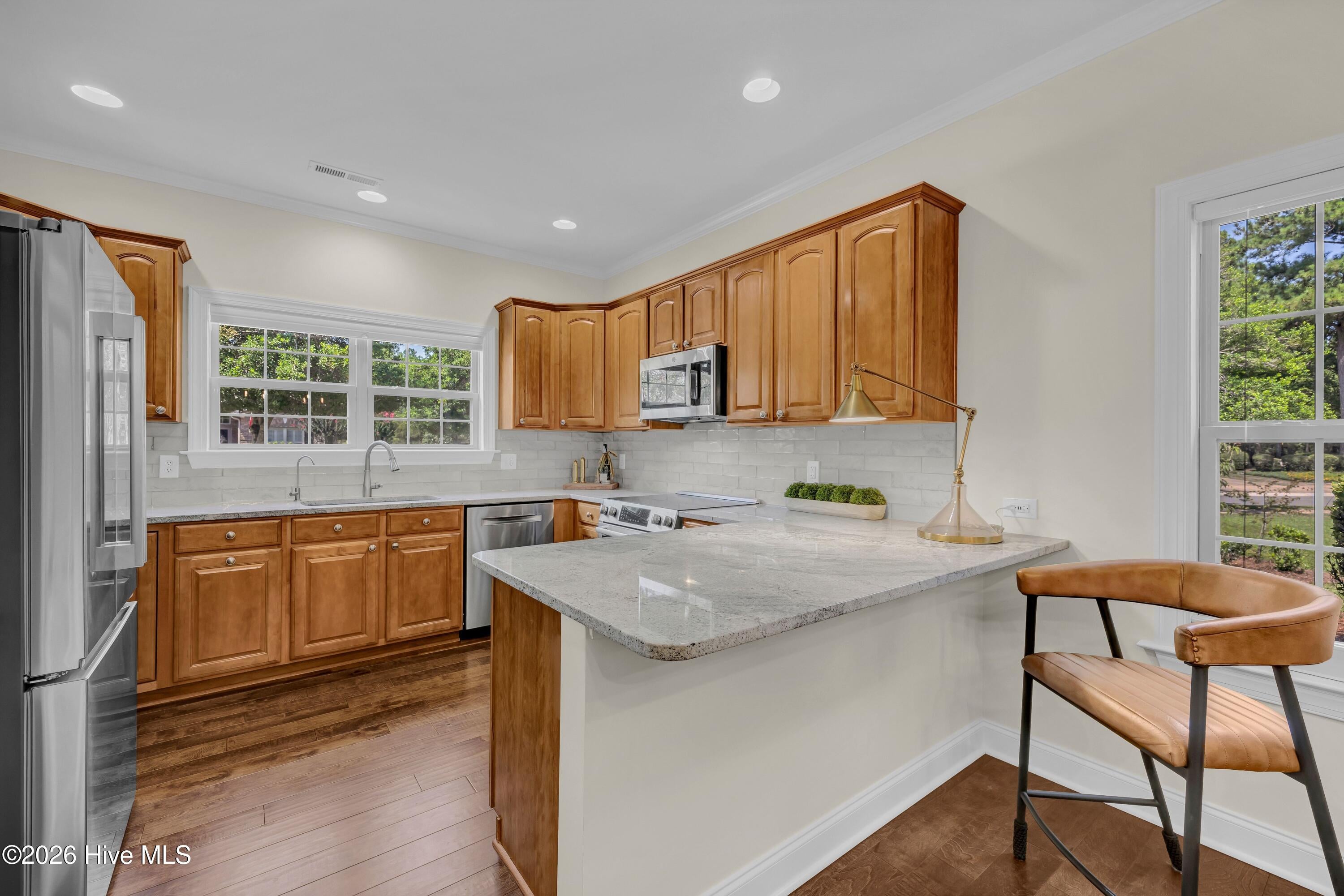 4405 Quail Court