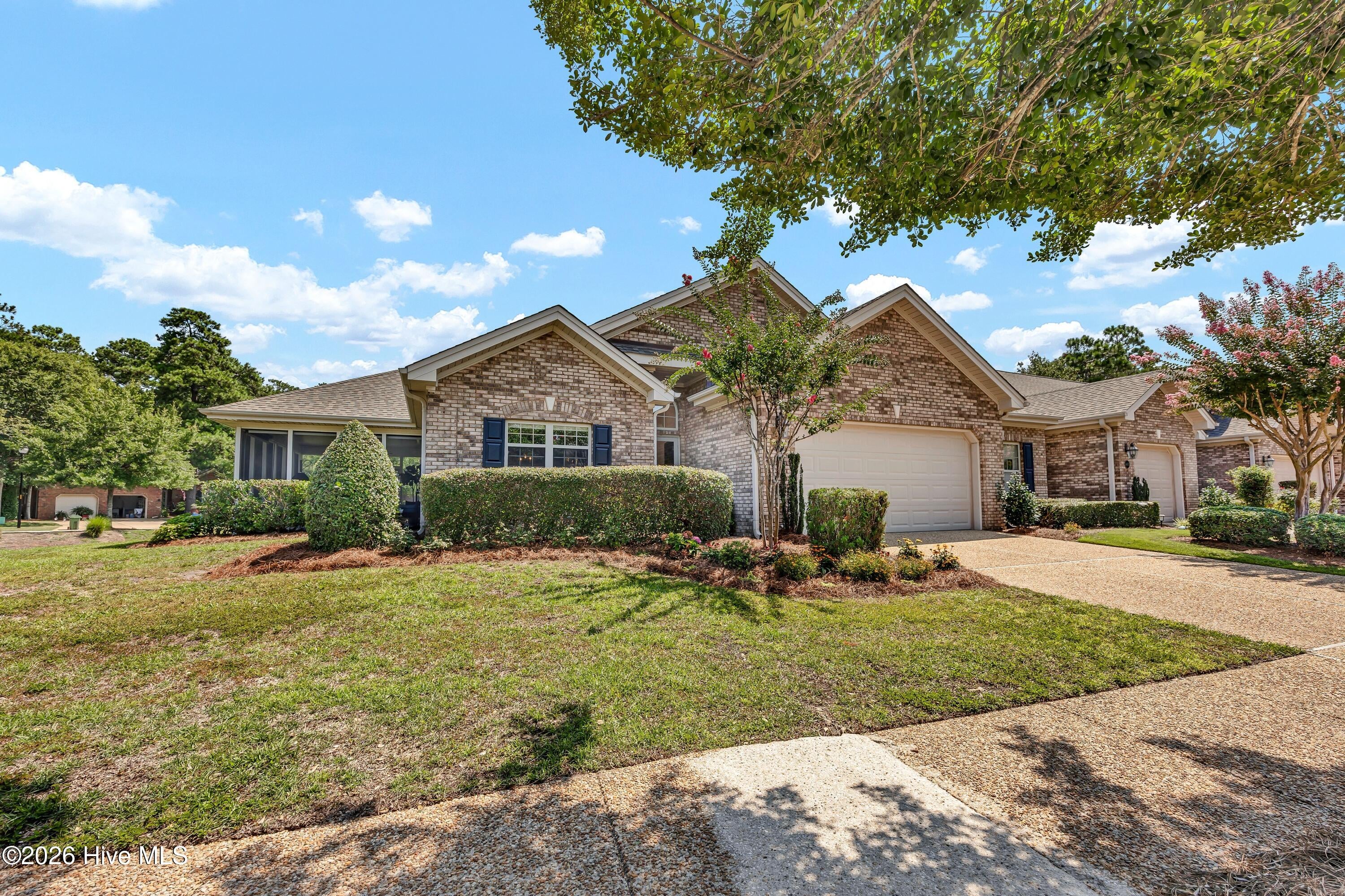 4405 Quail Court