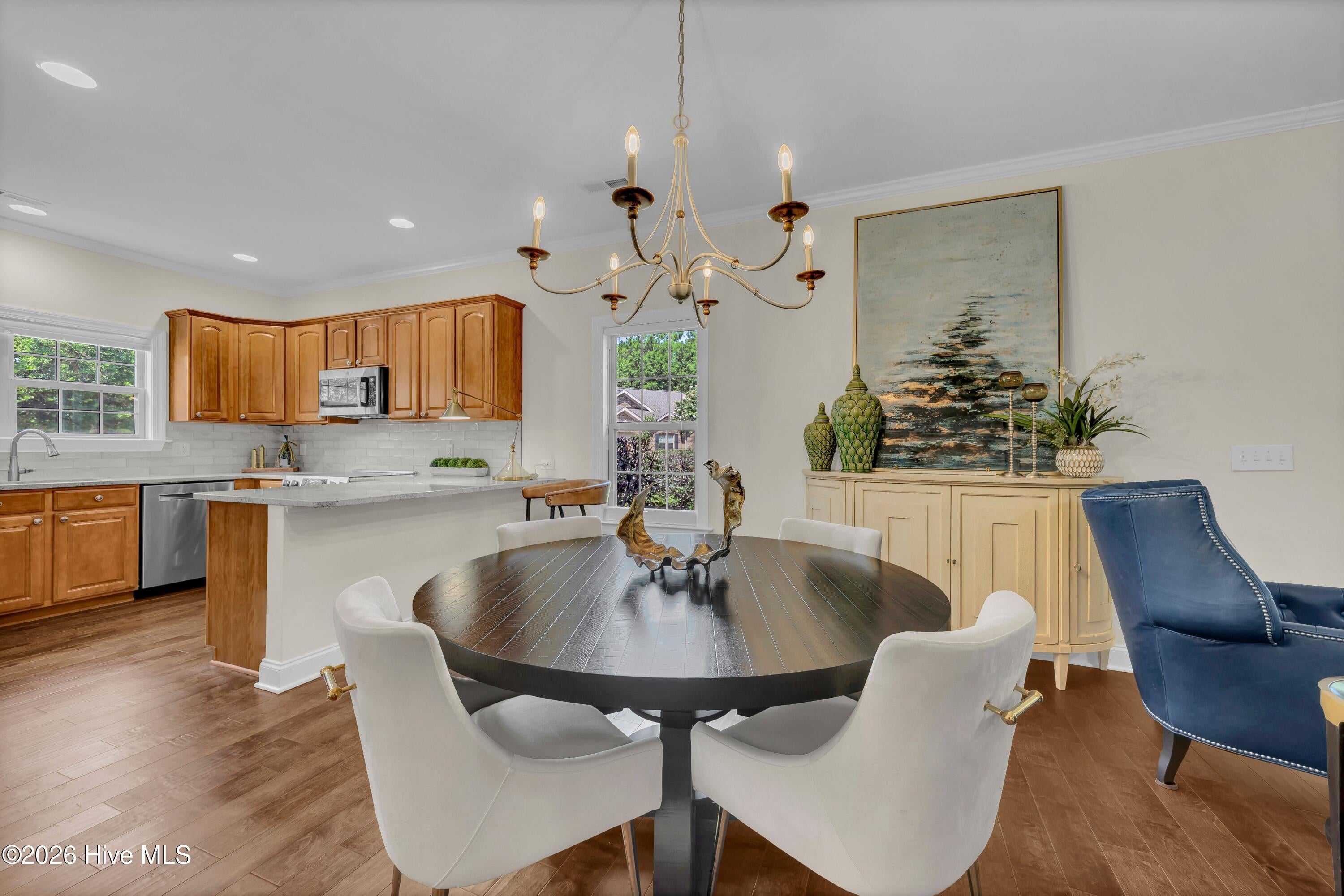 4405 Quail Court
